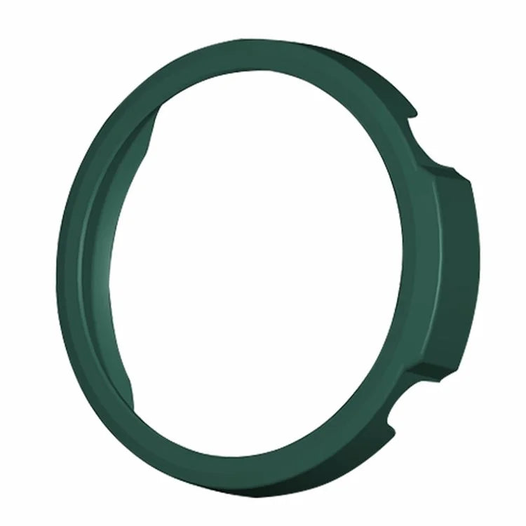 For Mibro A1 Watch Frame PC Anti-scratch Protective Cover