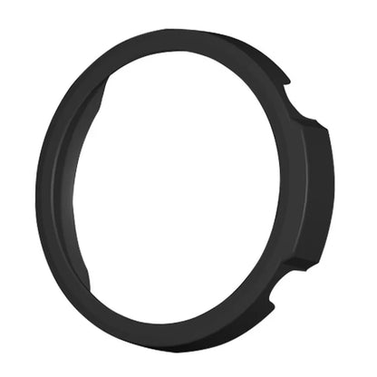 For Mibro A1 Watch Frame PC Anti-scratch Protective Cover