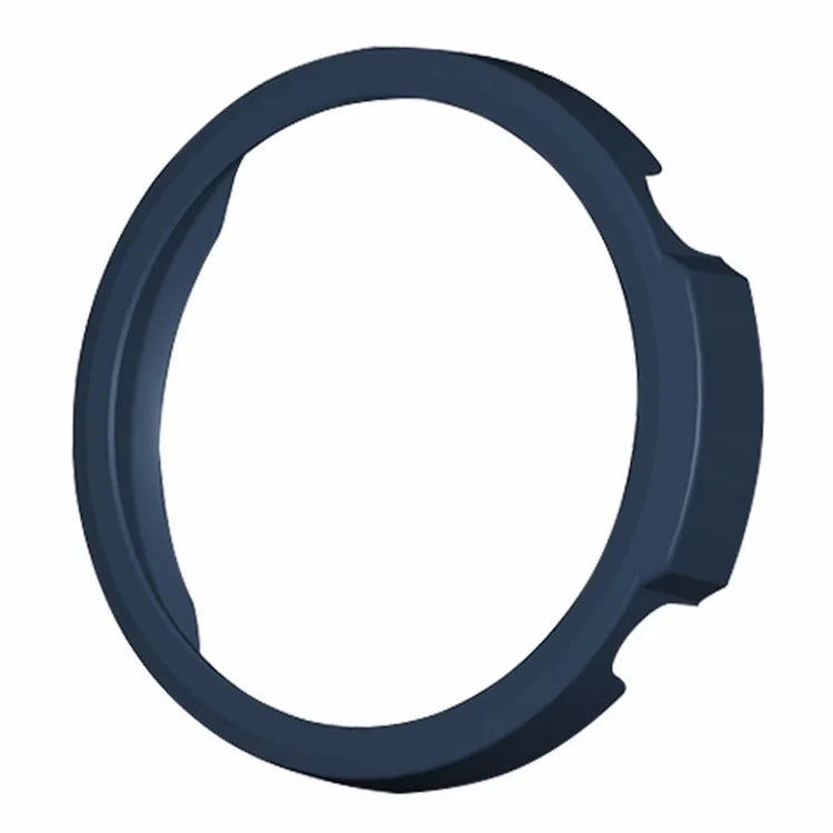For Mibro A1 Watch Frame PC Anti-scratch Protective Cover