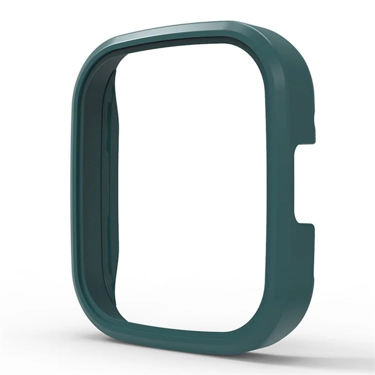 For Xiaomi Redmi Watch 3 Watch Case Half-Cover Protective Frame