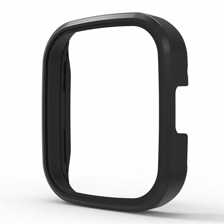 For Xiaomi Redmi Watch 3 Watch Case Half-Cover Protective Frame