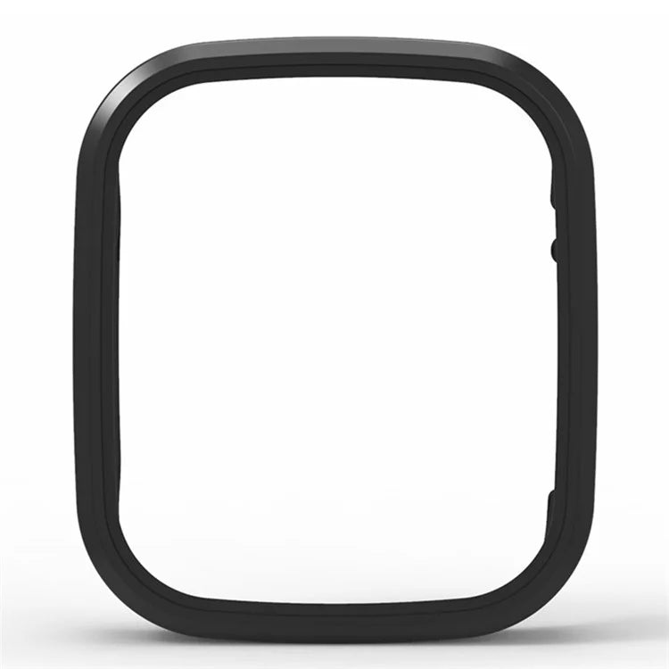 For Xiaomi Redmi Watch 3 Watch Case Half-Cover Protective Frame