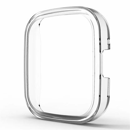 For Xiaomi Redmi Watch 3 Watch Case Half-Cover Protective Frame