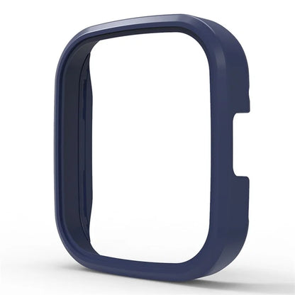 For Xiaomi Redmi Watch 3 Watch Case Half-Cover Protective Frame