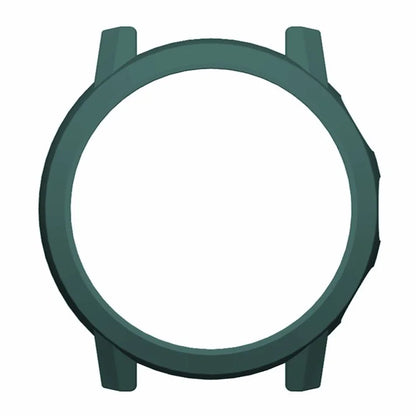 For Coros Apex 2 Watch Frame Hard PC Shockproof Protective Cover