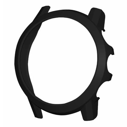 For Coros Apex 2 Watch Frame Hard PC Shockproof Protective Cover