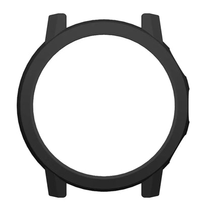 For Coros Apex 2 Watch Frame Hard PC Shockproof Protective Cover