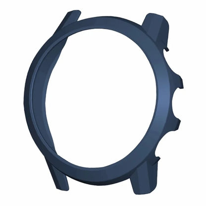 For Coros Apex 2 Watch Frame Hard PC Shockproof Protective Cover