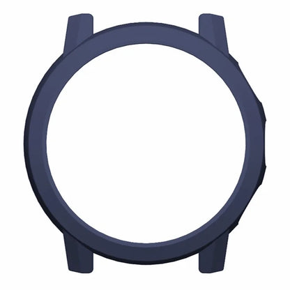 For Coros Apex 2 Watch Frame Hard PC Shockproof Protective Cover