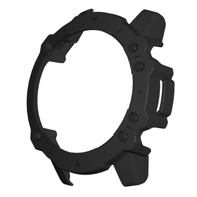For Huami Amazfit Falcon Watch Case Anti-drop Hard PC Watch Frame Protective Shell