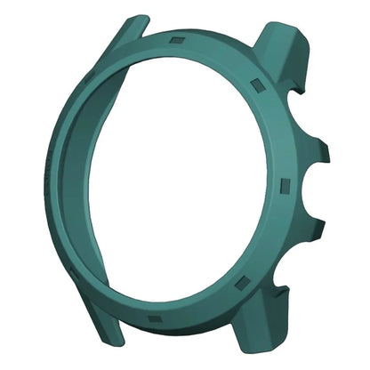 For Coros Apex 2 Pro Watch Frame Half Cover Hard PC Protective Case
