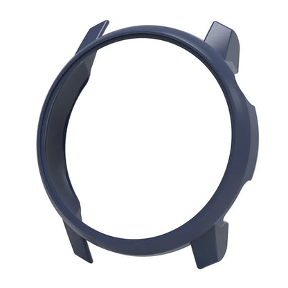 For Coros Pace 3 Watch Protective Cover Hard PC Half-Cover Drop-resistant Frame