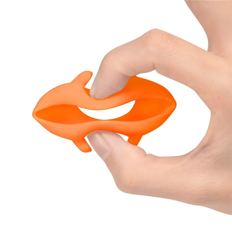 For Huami Amazfit Pace Silicone Protective Frame Soft Anti-Scratch Watch Cover