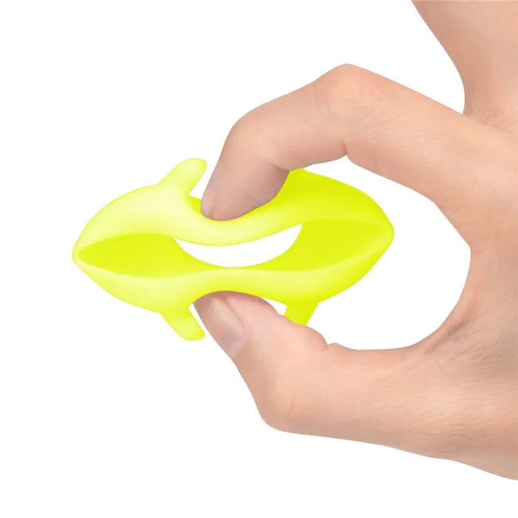 For Huami Amazfit Pace Silicone Protective Frame Soft Anti-Scratch Watch Cover