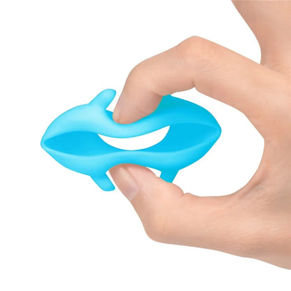 For Huami Amazfit Pace Silicone Protective Frame Soft Anti-Scratch Watch Cover