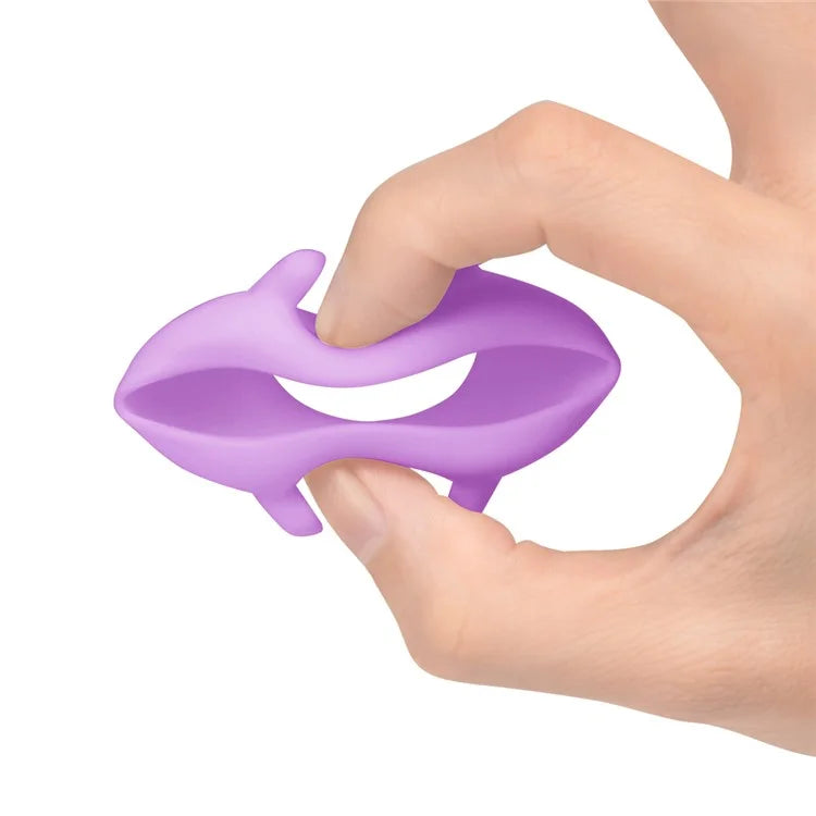 For Huami Amazfit Pace Silicone Protective Frame Soft Anti-Scratch Watch Cover