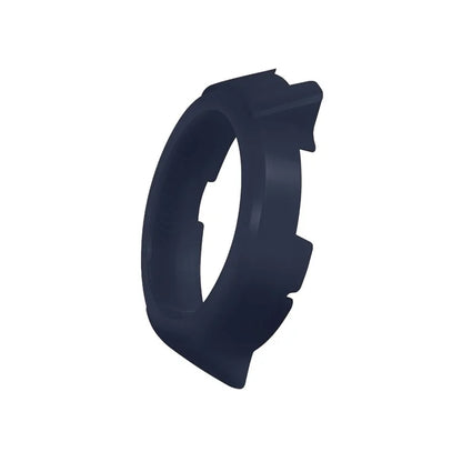 For Huami Amazfit Verge / Verge Lite Hard PC Frame Protective Bumper Shell Case
