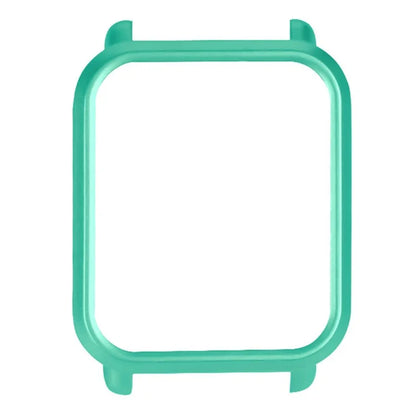 For Huami Amazfit Bip / Bip Lite Hard PC Watch Case All-around Edge Protector Cover