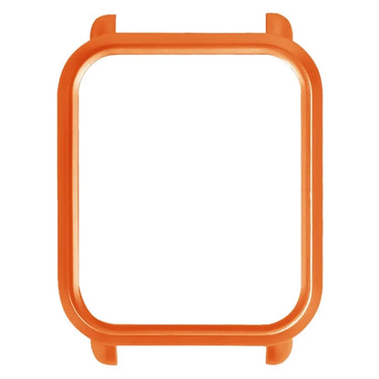For Huami Amazfit Bip / Bip Lite Hard PC Watch Case All-around Edge Protector Cover