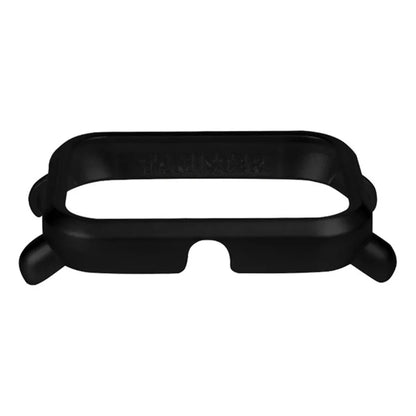 For Huami Amazfit Bip / Bip Lite Hard PC Watch Case All-around Edge Protector Cover