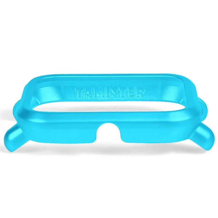 For Huami Amazfit Bip / Bip Lite Hard PC Watch Case All-around Edge Protector Cover