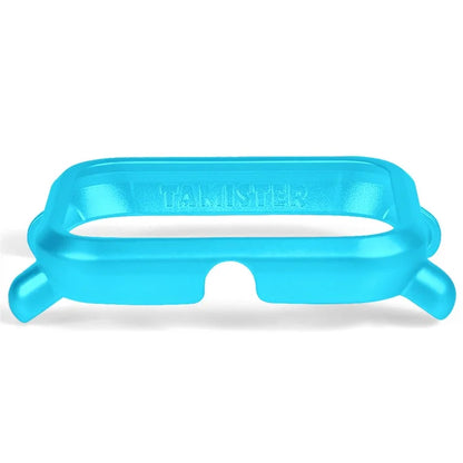 For Huami Amazfit Bip / Bip Lite Hard PC Watch Case All-around Edge Protector Cover