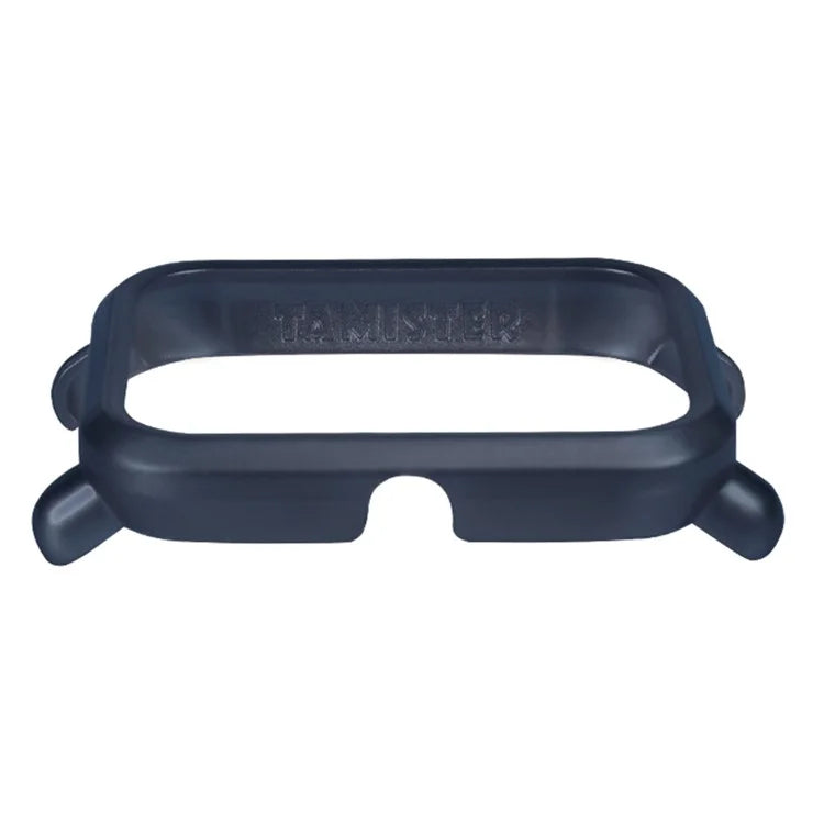 For Huami Amazfit Bip / Bip Lite Hard PC Watch Case All-around Edge Protector Cover