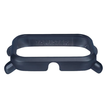 For Huami Amazfit Bip / Bip Lite Hard PC Watch Case All-around Edge Protector Cover