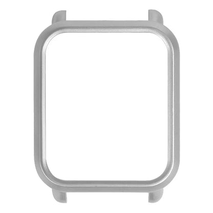 For Huami Amazfit Bip / Bip Lite Hard PC Watch Case All-around Edge Protector Cover