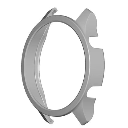 For Xiaomi Watch Color Protective Shell Hard PC Hollow Case Watch Protector