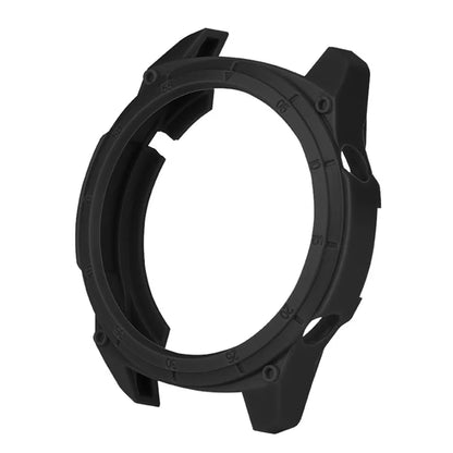 For Huawei Watch GT 2 46mm Protective Shell Soft TPU Watch Case Cover