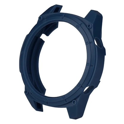 For Huawei Watch GT 2 46mm Protective Shell Soft TPU Watch Case Cover