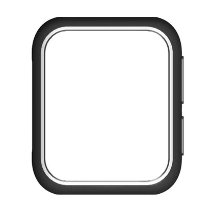 For Oppo Watch 2 46mm / Watch 46mm TPU Protective Case Watch Bumper Shell
