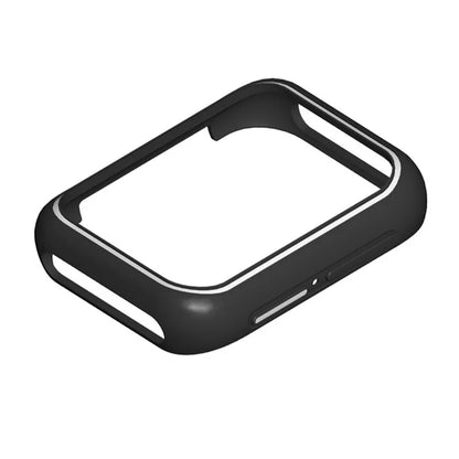 For Oppo Watch 2 46mm / Watch 46mm TPU Protective Case Watch Bumper Shell