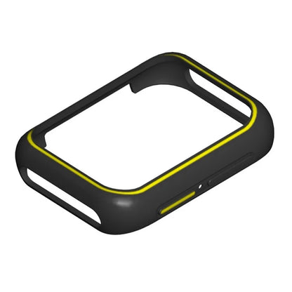 For Oppo Watch 2 46mm / Watch 46mm TPU Protective Case Watch Bumper Shell