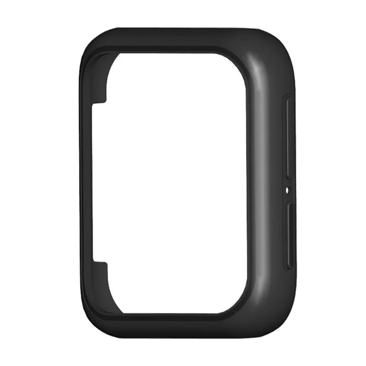 For Oppo Watch 2 46mm / Watch 46mm TPU Protective Case Watch Bumper Shell