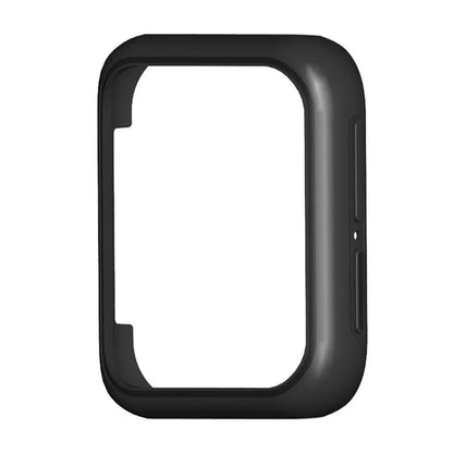 For Oppo Watch 2 46mm / Watch 46mm TPU Protective Case Watch Bumper Shell
