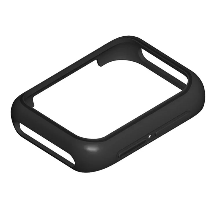For Oppo Watch 2 46mm / Watch 46mm TPU Protective Case Watch Bumper Shell