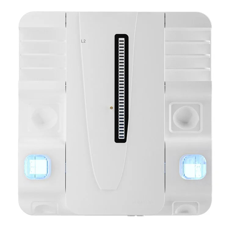 AOLION AL-P5327 Compatible with PS5 Slim Gamepad Charging Dock Game Console Controller Charging Stand with Cooling Fan, Disk Holder