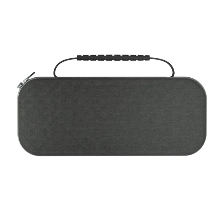 AOLION AL-P5413 For Sony PlayStation Portal Storage Bag Game Console EVA Hard Shell Pouch Handbag