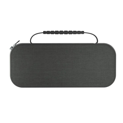 AOLION AL-P5413 For Sony PlayStation Portal Storage Bag Game Console EVA Hard Shell Pouch Handbag