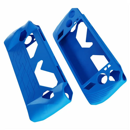 JYS-RA006 For ASUS ROG Ally Full Protection Game Controller Protector Silicone Sleeve Case