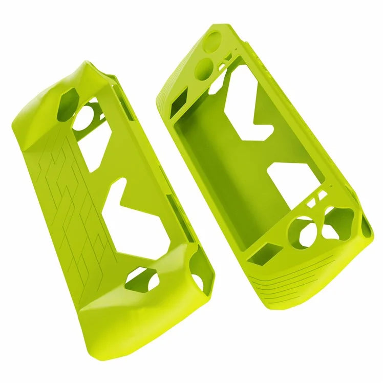 JYS-RA006 For ASUS ROG Ally Full Protection Game Controller Protector Silicone Sleeve Case