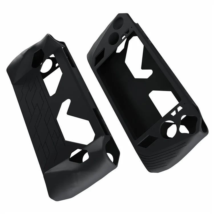 JYS-RA006 For ASUS ROG Ally Full Protection Game Controller Protector Silicone Sleeve Case