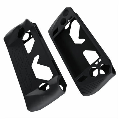 JYS-RA006 For ASUS ROG Ally Full Protection Game Controller Protector Silicone Sleeve Case
