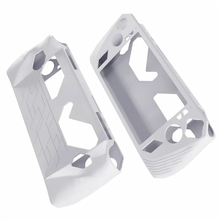 JYS-RA006 For ASUS ROG Ally Full Protection Game Controller Protector Silicone Sleeve Case