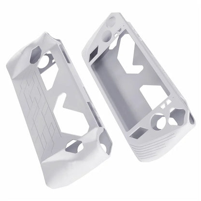 JYS-RA006 For ASUS ROG Ally Full Protection Game Controller Protector Silicone Sleeve Case