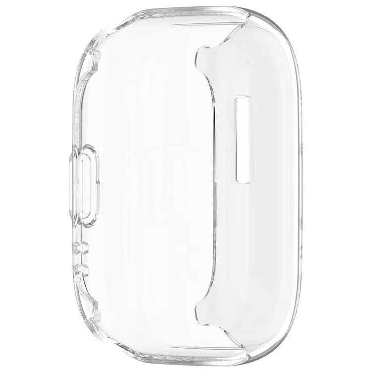 For Huami Amazfit Active (A2211) Soft TPU Watch Case Protective Cover