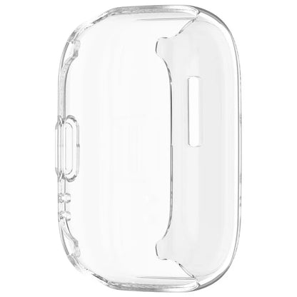 For Huami Amazfit Active (A2211) Soft TPU Watch Case Protective Cover