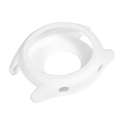 For Huawei Watch GT 2 42mm 46mm / Honor Magic Watch 2 Protective Case Silicone Hollow Anti-Scratch Watch Cover
